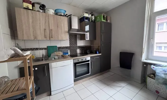 Недвижимость Detached house 6 bedrooms for sale in Bettembourg: 7