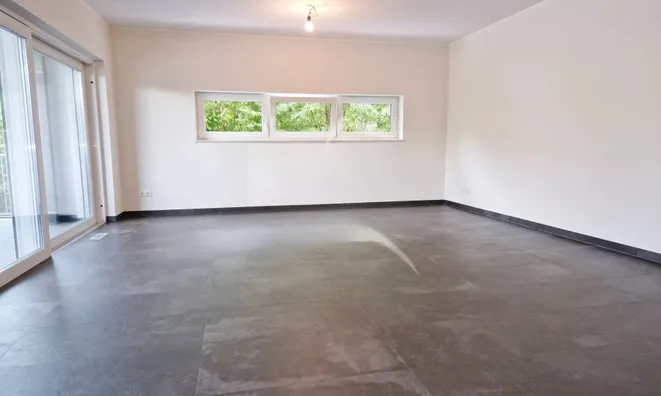 Недвижимость Apartment 2 bedrooms for sale in Greiveldange: 1