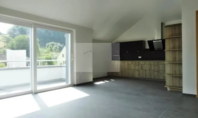 Недвижимость Apartment 2 bedrooms for sale in Greiveldange: 2