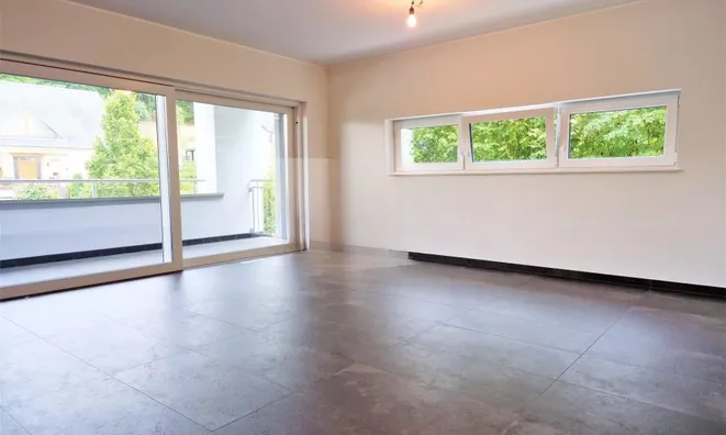 Недвижимость Apartment 2 bedrooms for sale in Greiveldange: 3