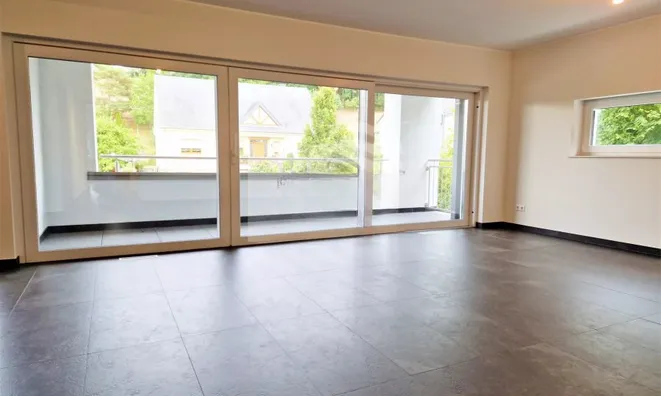 Недвижимость Apartment 2 bedrooms for sale in Greiveldange: 4