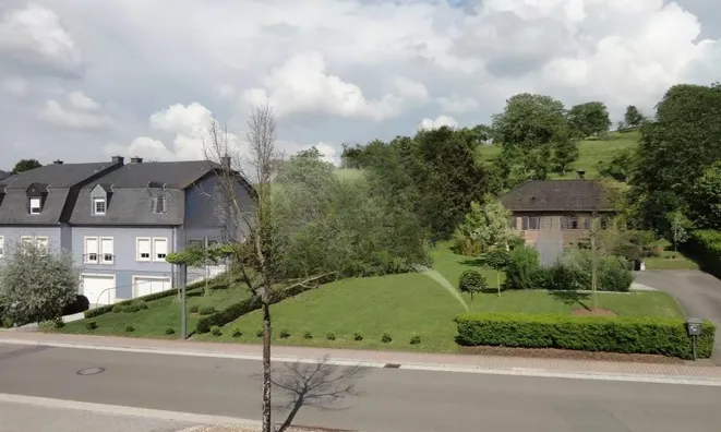 Недвижимость Apartment 2 bedrooms for sale in Greiveldange: 5