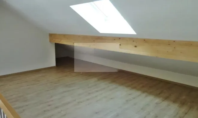 Недвижимость Apartment 2 bedrooms for sale in Greiveldange: 7