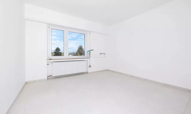 Недвижимость Apartment 1 bedroom for sale in Crauthem: 2