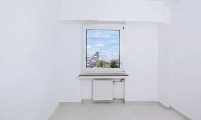 Недвижимость Apartment 1 bedroom for sale in Crauthem: 3