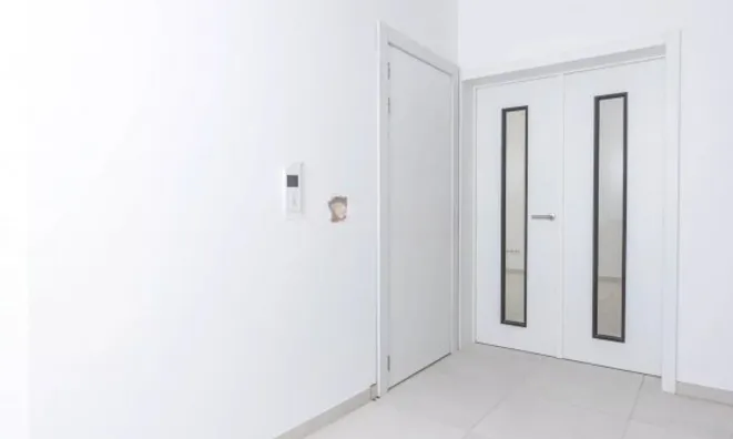 Недвижимость Apartment 1 bedroom for sale in Crauthem: 4