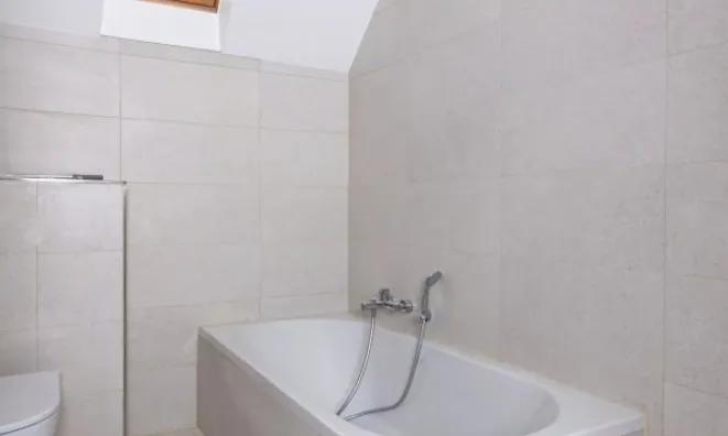 Недвижимость Apartment 1 bedroom for sale in Crauthem: 5