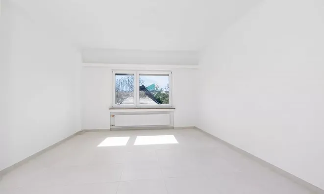 Недвижимость Apartment 1 bedroom for sale in Crauthem: 6