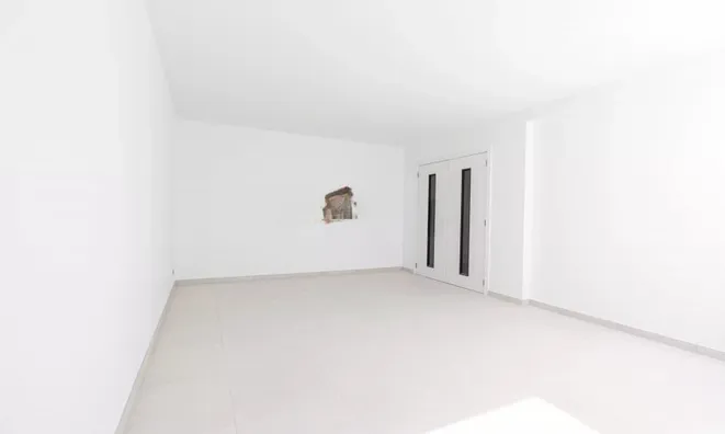 Недвижимость Apartment 1 bedroom for sale in Crauthem: 7