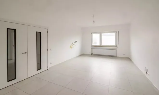 Недвижимость Apartment 2 bedrooms for sale in Crauthem: 3