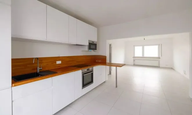 Недвижимость Apartment 2 bedrooms for sale in Crauthem: 5