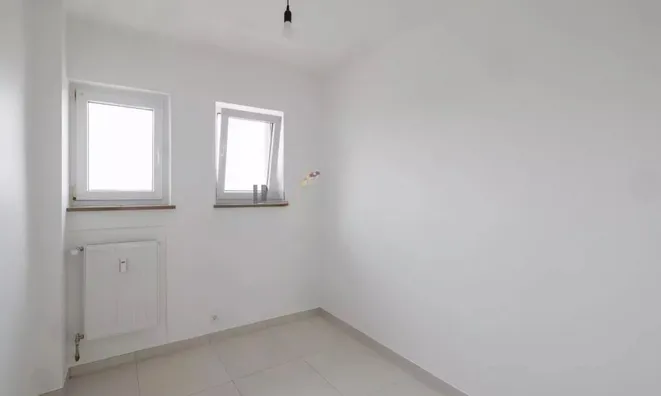 Недвижимость Apartment 2 bedrooms for sale in Crauthem: 6