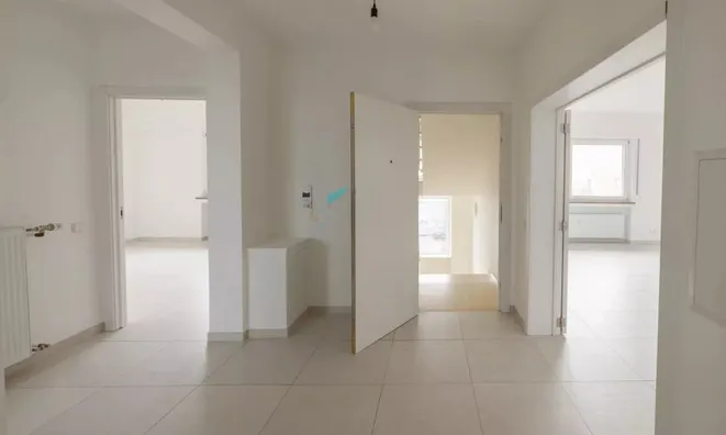 Недвижимость Apartment 2 bedrooms for sale in Crauthem: 7