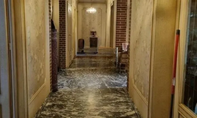 Недвижимость Detached house for sale in Dalheim: 1