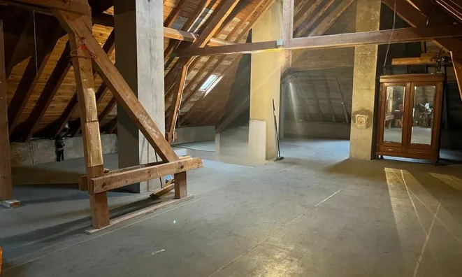 Недвижимость Detached house for sale in Dalheim: 4