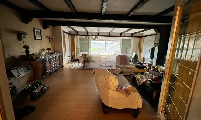 Недвижимость Detached house for sale in Dalheim: 5