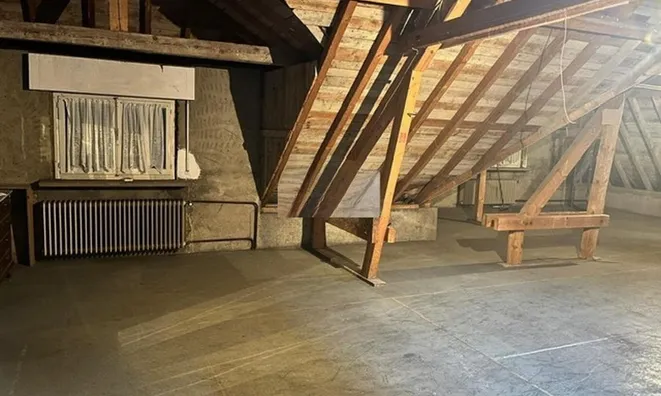 Недвижимость Detached house for sale in Dalheim: 6