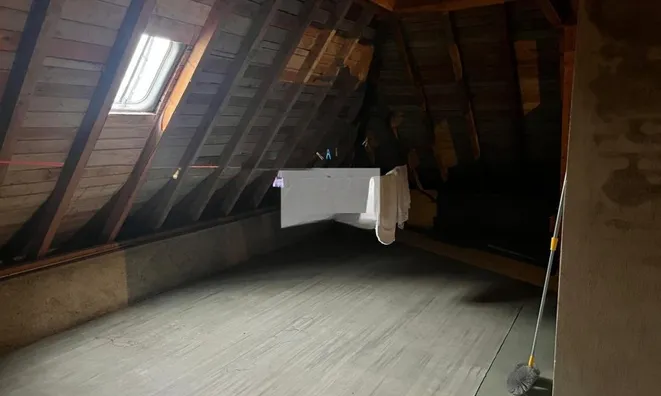 Недвижимость Detached house for sale in Dalheim: 7