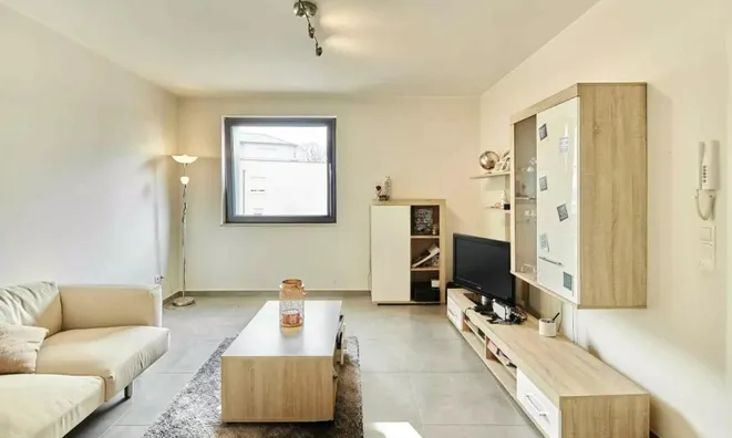 Недвижимость Apartment 1 bedroom for sale in Schouweiler: 2