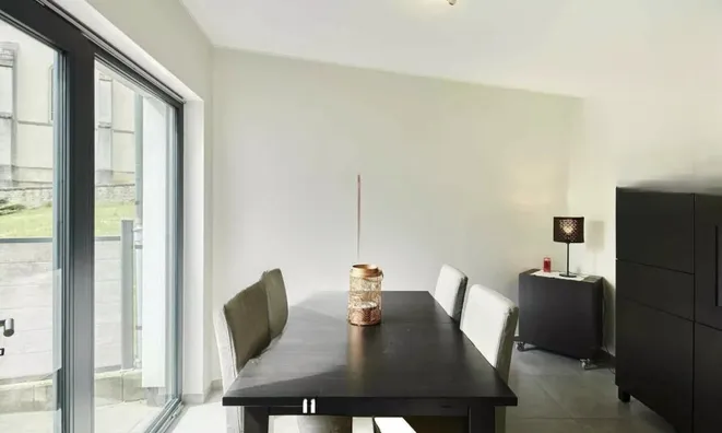 Недвижимость Apartment 1 bedroom for sale in Schouweiler: 4