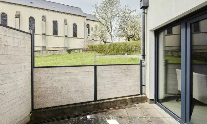 Недвижимость Apartment 1 bedroom for sale in Schouweiler: 5