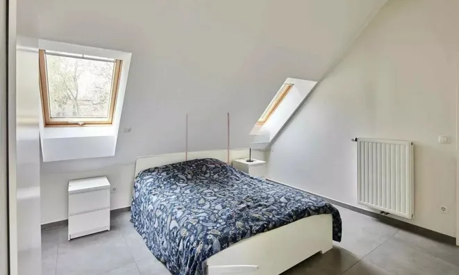 Недвижимость Apartment 1 bedroom for sale in Schouweiler: 6