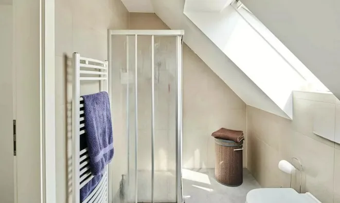 Недвижимость Apartment 1 bedroom for sale in Schouweiler: 7