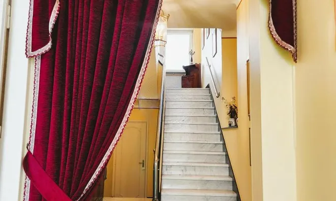 Недвижимость House 5 bedrooms for sale in Luxembourg-Centre ville: 2