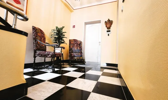 Недвижимость House 5 bedrooms for sale in Luxembourg-Centre ville: 3