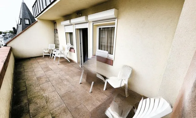 Недвижимость House 5 bedrooms for sale in Luxembourg-Centre ville: 6