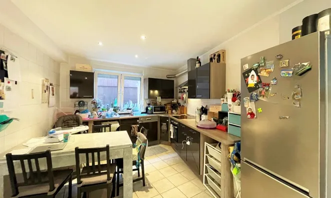 Недвижимость Duplex 2 bedrooms for sale in Esch-sur-Alzette: 2