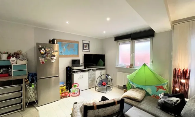 Недвижимость Duplex 2 bedrooms for sale in Esch-sur-Alzette: 3