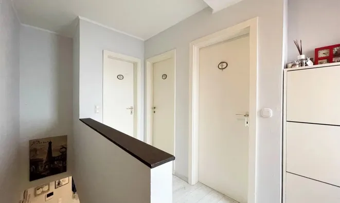Недвижимость Duplex 2 bedrooms for sale in Esch-sur-Alzette: 6