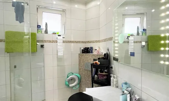 Недвижимость Duplex 2 bedrooms for sale in Esch-sur-Alzette: 7