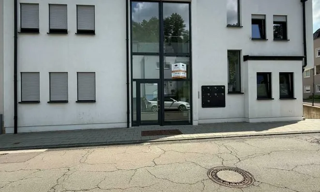 Недвижимость Apartment 2 bedrooms for sale in Esch-sur-Alzette: 1