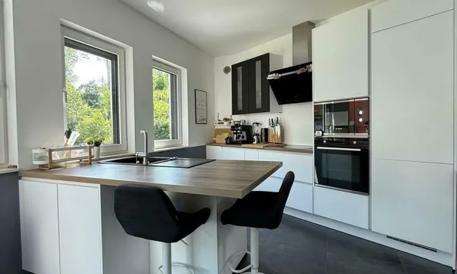 Недвижимость Apartment 2 bedrooms for sale in Esch-sur-Alzette: 2