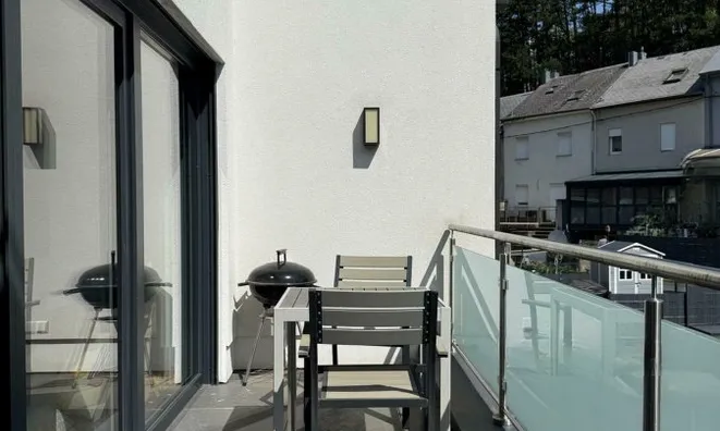 Недвижимость Apartment 2 bedrooms for sale in Esch-sur-Alzette: 3