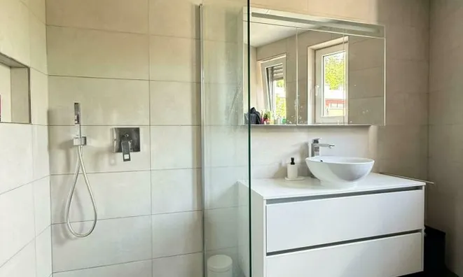 Недвижимость Apartment 2 bedrooms for sale in Esch-sur-Alzette: 6