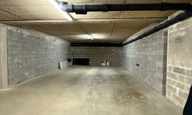 Недвижимость Apartment 2 bedrooms for sale in Esch-sur-Alzette: 7