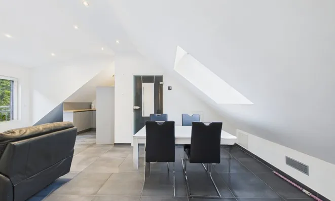 Недвижимость Apartment 1 bedroom for sale in Luxembourg-Neudorf: 7