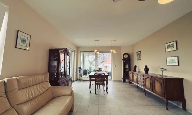 Недвижимость Apartment 2 bedrooms for sale in Dudelange: 4