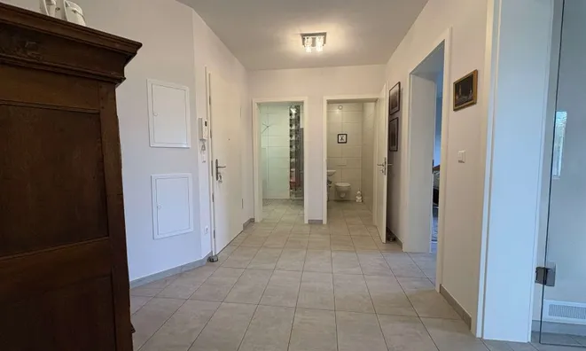 Недвижимость Apartment 2 bedrooms for sale in Dudelange: 5