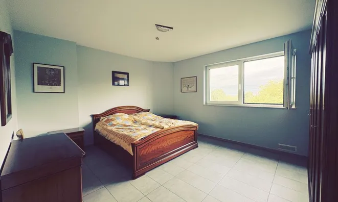 Недвижимость Apartment 2 bedrooms for sale in Dudelange: 6