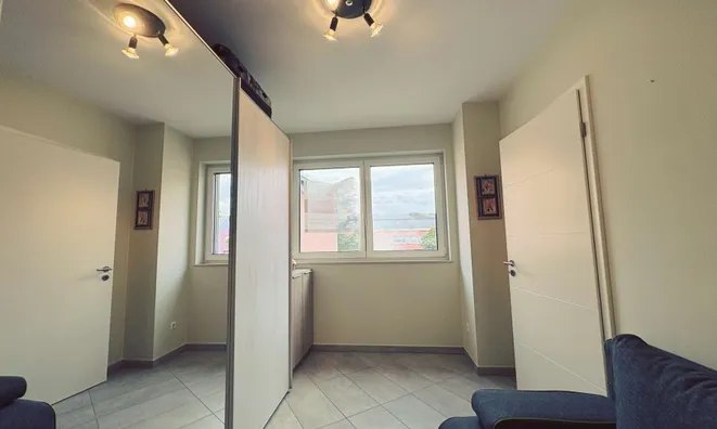 Недвижимость Apartment 2 bedrooms for sale in Dudelange: 7