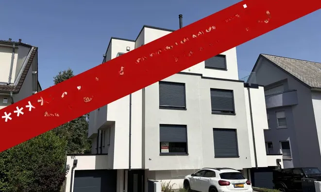 Недвижимость Apartment 1 bedroom for sale in Dudelange: 1