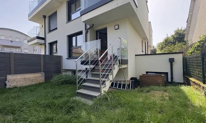 Недвижимость Apartment 1 bedroom for sale in Dudelange: 2