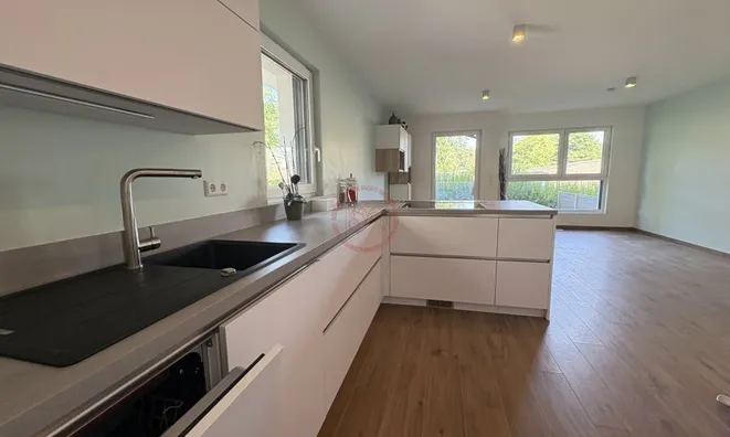 Недвижимость Apartment 1 bedroom for sale in Dudelange: 3