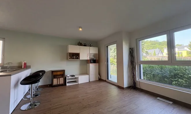 Недвижимость Apartment 1 bedroom for sale in Dudelange: 4