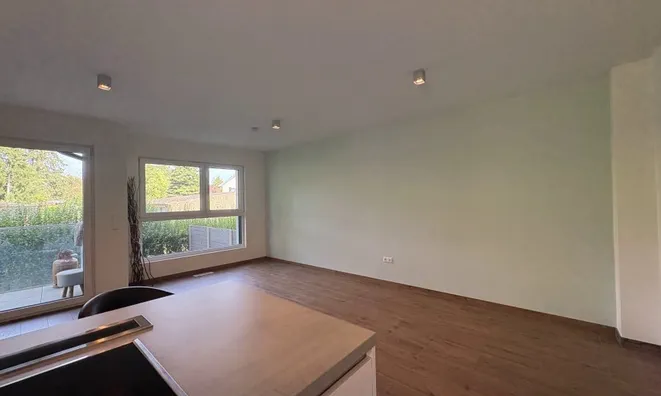 Недвижимость Apartment 1 bedroom for sale in Dudelange: 5