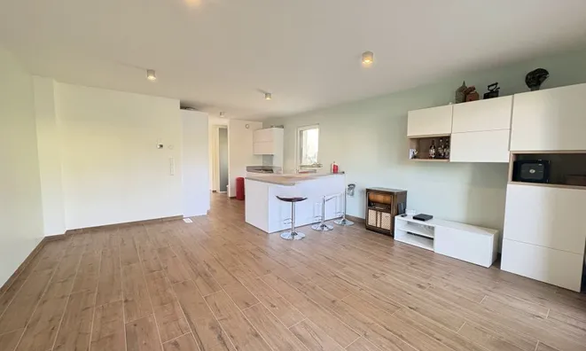 Недвижимость Apartment 1 bedroom for sale in Dudelange: 6